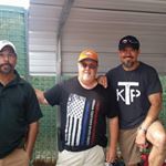 JOE Frazee - Instagram Profile Picture of JOE Frazee (@brncfn529) on Instagram