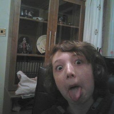 Profile Picture of Chris Hawkes (@chrishawkes7) on Twitter