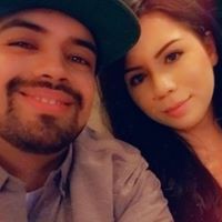 Profile Picture of Ruby Tapia (@ruby-tapia-6) on Quora