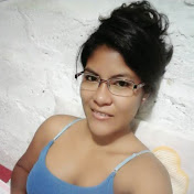 Profile Picture of Gisela Chavez (@giselachavez6174) on Youtube