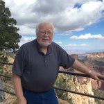 Profile Picture of Howard Gillihan (@gillygramps) on Instagram