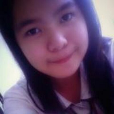 Profile Picture of Patricia Mae Alejo (@iamtishalinson) on Twitter