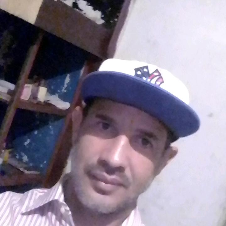 Profile Picture of Antonio colmenares (@samuel.colmenares1) on Tiktok