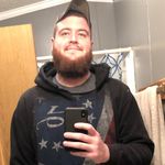 Profile Picture of Michael Dillon Griffith (@dillon_griffith) on Instagram