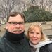 Profile Picture of Jim Mackowiak (@jim.mackowiak) on Facebook