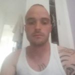 Profile Picture of Aaron quinlan (@quinlanaaron) on Instagram
