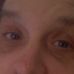 Profile Picture of Bryan Wess (@bryan.wess1) on Facebook