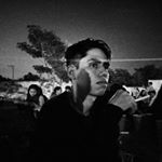 Profile Picture of ʀɪᴄʜᴀʀᴅ ᴘᴀʟᴏᴍᴏ (@omar_palomo_) on Instagram