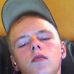 Profile Picture of Craig Whalley (@craig.whalley.9) on Facebook