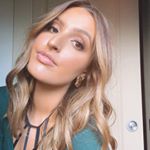 Profile Picture of LARA NICKLESS (@laranickless) on Instagram