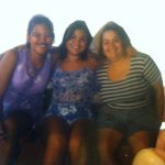 Profile Picture of Roberta Tucker (@kuulei143) on Instagram