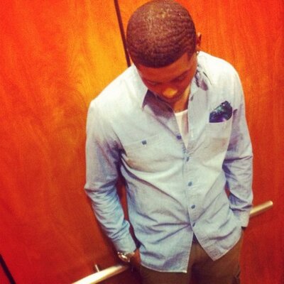 Profile Picture of Robert Ware (@RobertKWare) on Twitter