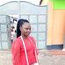 Profile Picture of Priz Nancie (@Priz-Nancie) on Facebook