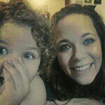 Profile Picture of Brittany (@brittadams1991) on Instagram