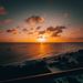 Profile Picture of Philip Ettinger (@philiptettinger) on Pinterest