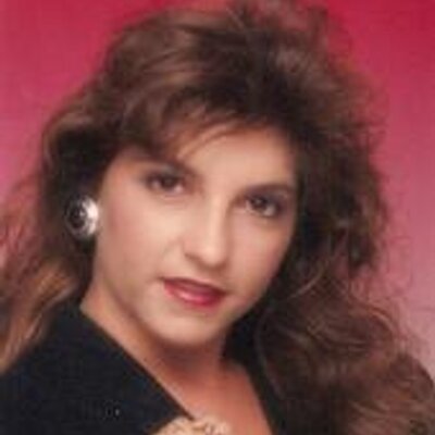 Profile Picture of Lisa Swafford (@ladybug_1968) on Twitter