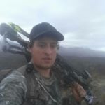 Profile Picture of Adam Troyer (@troyeraj) on Instagram