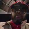 Profile Picture of BigReese45 (@mauriceblevins02) on Tiktok