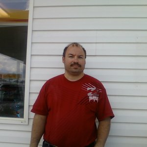 Profile Picture of Stephen Scoville (@scoville447610) on Myspace