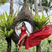 Profile Picture of Viviane Lima (@vivianelima5829) on Youtube