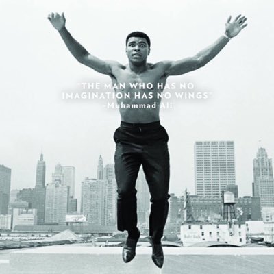 Profile Picture of Chad Sheehan (@sheehanchad) on Twitter