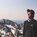 Profile Picture of Brady Reiner (@brady.reiner) on Facebook