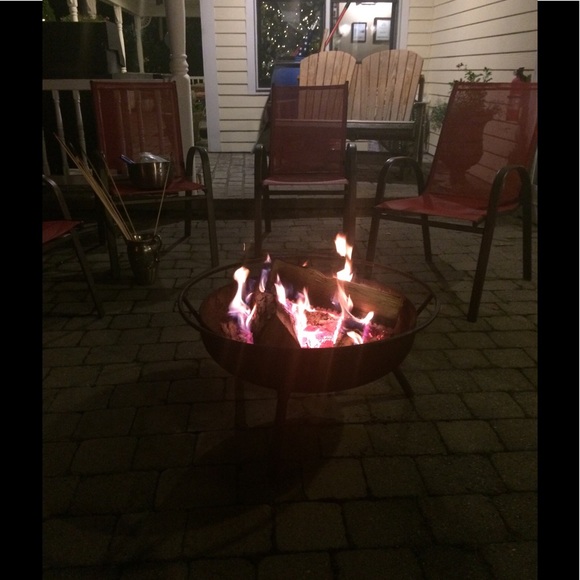 Profile Picture of Bobby Picano (@bobbypicano) on Poshmark