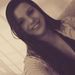 Profile Picture of Shelly Alves (@shellygaby28) on Pinterest