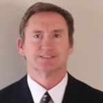 Profile Picture of Tony Makowski (@tonymakowski) on Instagram