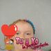 Profile Picture of Amanda Adamczyk (@amanda.adamczyk.39) on Facebook
