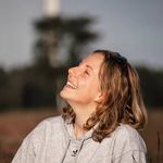 Profile Picture of Nancy Tesselaar (@nancytesselaar) on Instagram