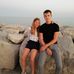 Profile Picture of Christopher Dressler (@christopher.dressler.1) on Facebook