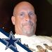 Profile Picture of James Mattox (Do right) (@james.mattox.315) on Facebook
