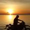 Profile Picture of Doc Halliday (@doc.halliday.1232) on Facebook