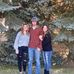 Profile Picture of Ericka Hansen (@ericka.hansen.96) on Facebook
