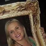 Profile Picture of Michelle Abbott (@shellyabbott79) on Instagram
