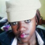 Profile Picture of shirley marlene (@marlene_shirley) on Instagram