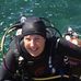 Profile Picture of Kathy Meister (@kathy.meister.73) on Facebook