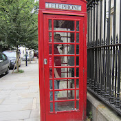 Profile Picture of Thomas Lind (@mibsweden) on Youtube