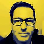 Profile Picture of Scott Bruno (@scott.bruno) on Instagram