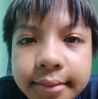 Profile Picture of Jaycee Geneta (@jaycee.geneta) on Facebook