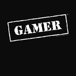 Gamer 51 - Twitter Profile Picture of Gamer 51 (@DariusPorter14) on Twitter