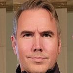 Profile Picture of Jacques L. Molaison (@jlmolaison) on Instagram