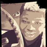 Profile Picture of Travis Darby Jr. (@darbyjr.travis) on Instagram