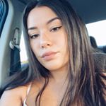 Profile Picture of Chrissy Terry (@chrissyterry13) on Instagram