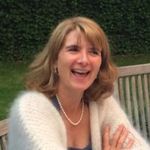 Profile Picture of Annick De Pauw (@de_annick_pauw) on Instagram