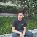 Profile Picture of Mark Jorge (@jmark.cid) on Instagram