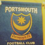 Profile Picture of george_needham_pompey (@george_needham_pompey) on Instagram