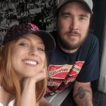 Jessica Penfield - Instagram Profile Picture of Jessica Penfield (@unbowleavablemama) on Instagram