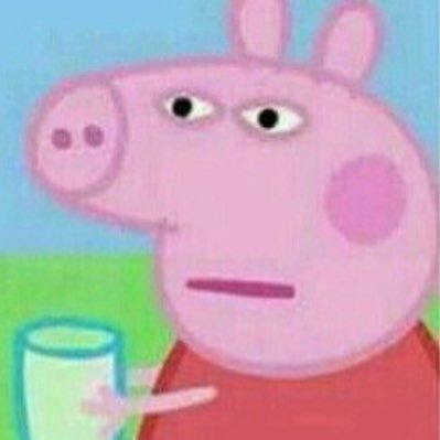 Profile Picture of Nick Rebelo (@rebelonick17) on Twitter